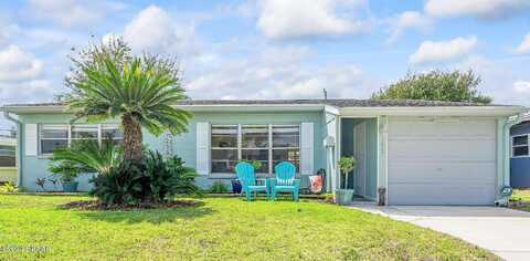 Brendale, ORMOND BEACH, FL 32176