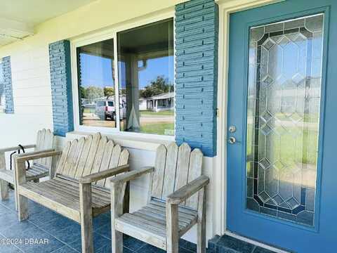 Berkley, ORMOND BEACH, FL 32176