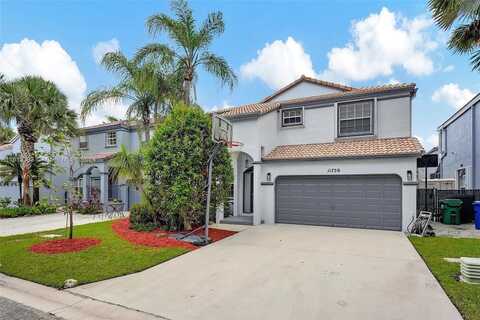 1St, CORAL SPRINGS, FL 33071