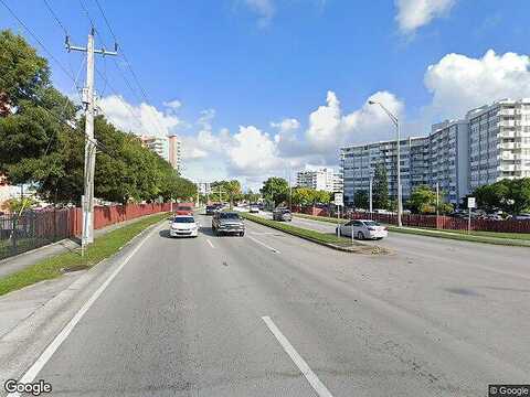 Miami Gardens, MIAMI, FL 33179