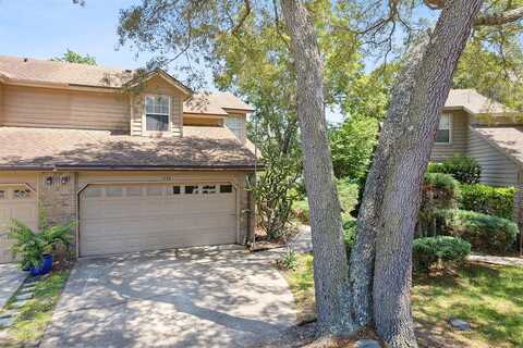 Natures Walk Court, Fernandina Beach, FL 32034