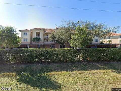 Van Loon Commons, CAPE CORAL, FL 33909