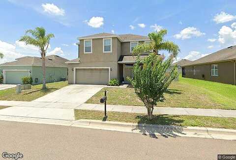 Highland Meadows, DAVENPORT, FL 33837