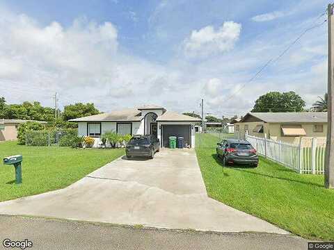 218Th, MIAMI, FL 33170