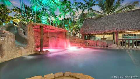 34Th, MIAMI, FL 33165