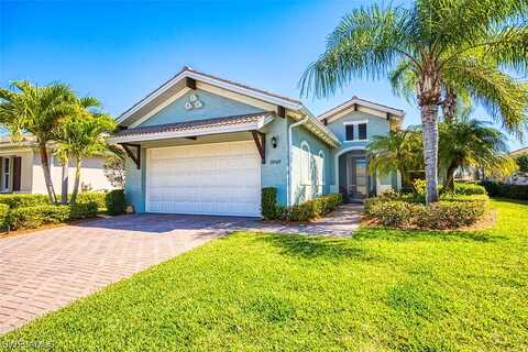 Carena, FORT MYERS, FL 33913