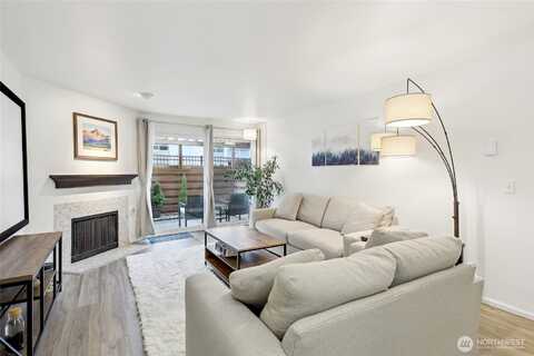 8Th, SEATTLE, WA 98125