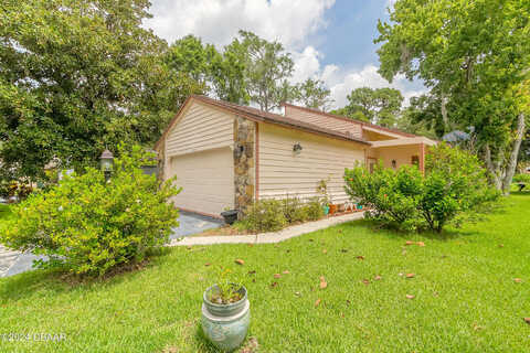 White Heron, DAYTONA BEACH, FL 32119