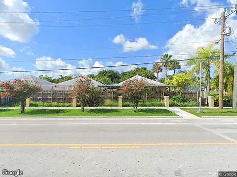 205Th, CUTLER BAY, FL 33189