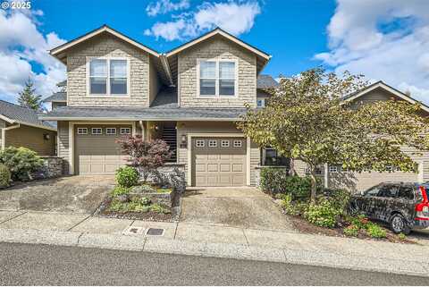 Bristol, HAPPY VALLEY, OR 97086