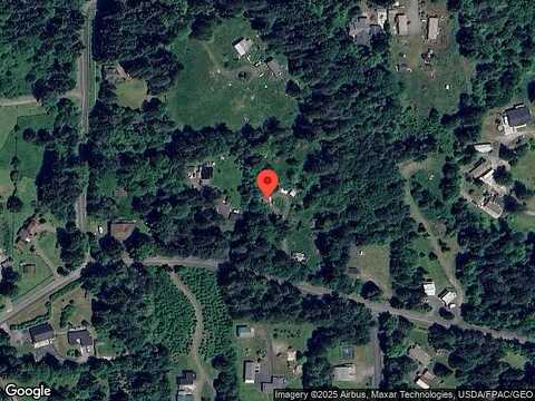 Freshwater, PORT ANGELES, WA 98363
