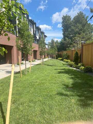 Applewood, LAKEWOOD, CO 80215