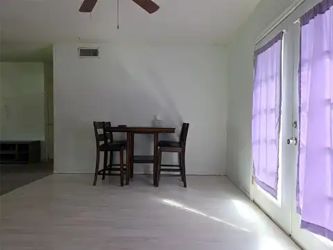 15Th, PLANO, TX 75074
