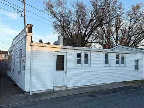 South 9Th Street, Allentown, PA 18103