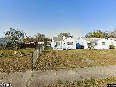 5Th, SAINT PETERSBURG, FL 33711