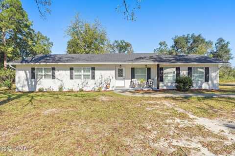 Forrest, CHIPLEY, FL 32428