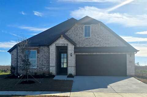 Meadow Vista Lane, Fort Worth, TX 76036
