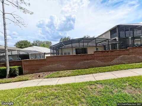 Henley, DAVENPORT, FL 33896
