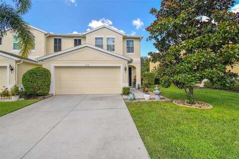 Corinthian, NEW PORT RICHEY, FL 34654