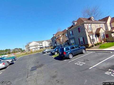 Rivers Arch, CARROLLTON, VA 23314