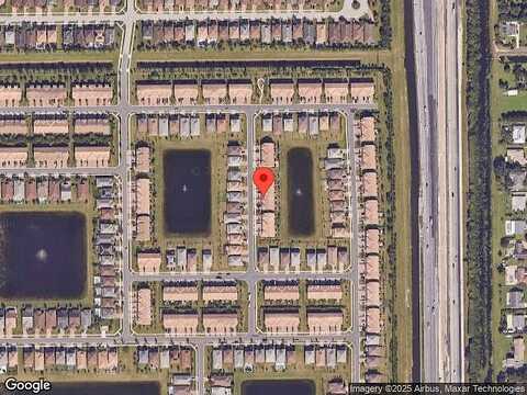 Jumping, LAKE WORTH, FL 33467