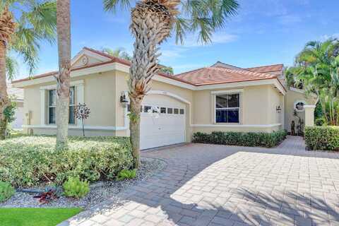 Hazleton, LAKE WORTH, FL 33449