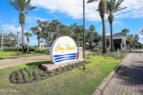 Bay Point, PANAMA CITY, FL 32408