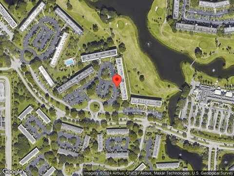 Victoria, COCONUT CREEK, FL 33066