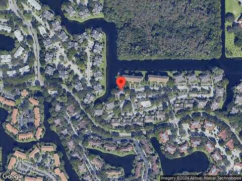 Carambola, COCONUT CREEK, FL 33066