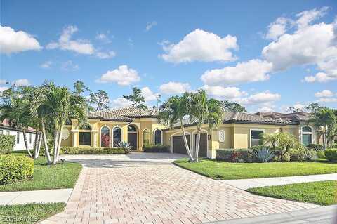 Sanabria, BONITA SPRINGS, FL 34135
