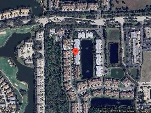 Baccarat, ESTERO, FL 33928