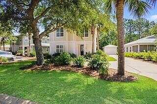 Crystal Lake, MIRAMAR BEACH, FL 32550