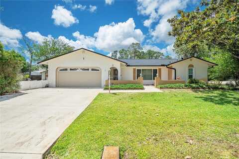 Westcliffe, PALM COAST, FL 32164