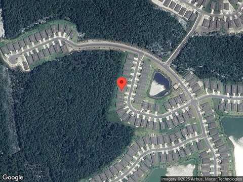 Dovetail, SAINT AUGUSTINE, FL 32095