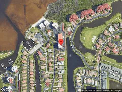 Laguna, FORT MYERS, FL 33908