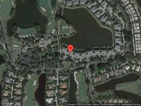 Bellino, BONITA SPRINGS, FL 34135