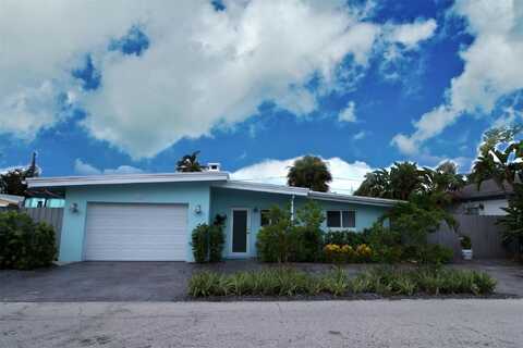 24Th, WILTON MANORS, FL 33305