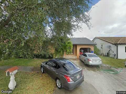 172Nd, MIAMI, FL 33177