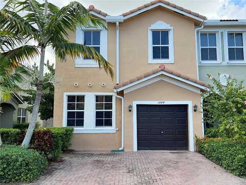 24Th, HOMESTEAD, FL 33035