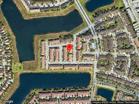 24Th, HOMESTEAD, FL 33035