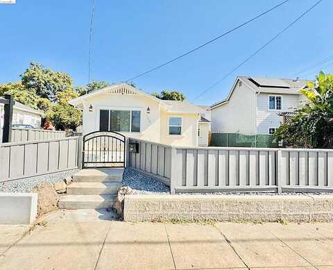 10Th, ANTIOCH, CA 94509