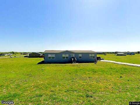 Bandana Drive, Southmayd, TX 76273