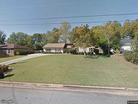 Sharmel, COLUMBUS, GA 31904