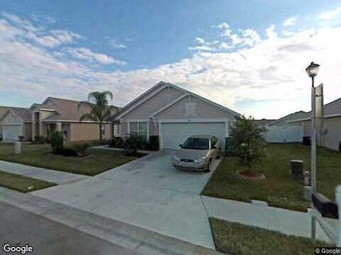 Porter, LAKELAND, FL 33810