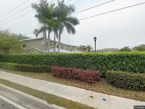 Exeter, TAMARAC, FL 33321