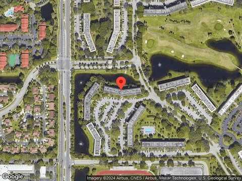 Antigua, COCONUT CREEK, FL 33066