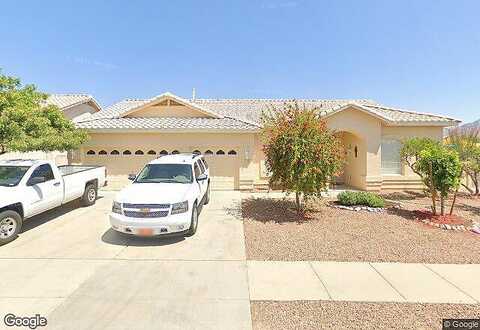 Copper Queen, ORO VALLEY, AZ 85755