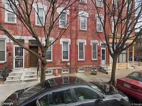 Bainbridge, PHILADELPHIA, PA 19147