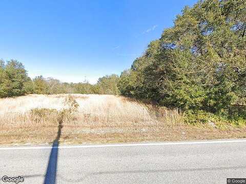 Mann, LAKELAND, FL 33810