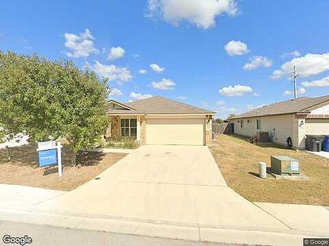 Fernhill, NEW BRAUNFELS, TX 78130